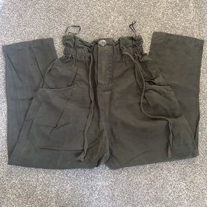 Zara Pants